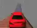 游戏極限賽車特技模擬器在线 游戏極限賽車特技模擬器在线