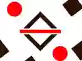 游戏無方形在线 游戏無方形在线