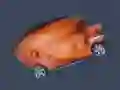 游戏Dababy 星星在线 游戏Dababy 星星在线