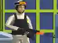 游戏刺客任務：狙擊手在线
