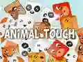 游戏觸碰動物在线 游戏觸碰動物在线