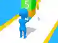 游戏加入推動者3D在线 游戏加入推動者3D在线