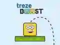 游戏TrezeBoost在线