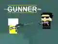 游戏射手在线 游戏射手在线
