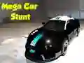 游戏超級車特技在线