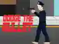 游戏躲避子彈在线 游戏躲避子彈在线