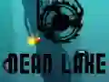 游戏死湖在线 游戏死湖在线