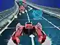 游戏宇宙賽車手3D在线 游戏宇宙賽車手3D在线