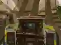 游戏超級車禍 2019在线 游戏超級車禍 2019在线