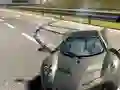 游戏車輛在线 游戏車輛在线
