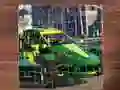 游戏GTA 汽車拼圖挑戰在线 游戏GTA 汽車拼圖挑戰在线