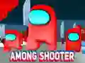 游戏射手之間在线 游戏射手之間在线
