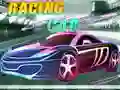 游戏賽車在线 游戏賽車在线