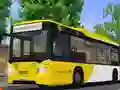 游戏現代巴士模擬器新停車遊戲在线 游戏現代巴士模擬器新停車遊戲在线