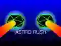 游戏星際急速在线 游戏星際急速在线