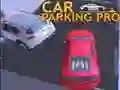游戏專業停車在线 游戏專業停車在线
