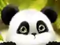 游戏熊貓滑行在线
