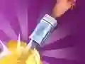 游戏射手奔跑者在线 游戏射手奔跑者在线