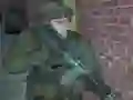 游戏讓我們殺死殺手傑夫在线