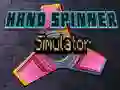 游戏手 spinner 模擬器在线 游戏手 spinner 模擬器在线