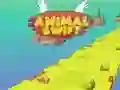 游戏快速動物在线 游戏快速動物在线