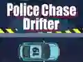 游戏警察追逐者在线
