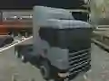 游戏美國18輪卡車模擬在线