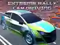 游戏極限拉力賽車駕駛在线 游戏極限拉力賽車駕駛在线