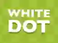 游戏白點在线 游戏白點在线