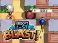 游戏Ubisoft 全明星爆炸!在线 游戏Ubisoft 全明星爆炸!在线