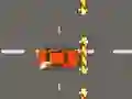 游戏幫派 DRIFT在线 游戏幫派 DRIFT在线