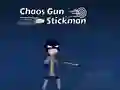 游戏混亂槍 Stickman在线 游戏混亂槍 Stickman在线