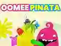 游戏Oomee 賞品在线 游戏Oomee 賞品在线