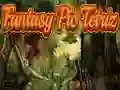 游戏幻想圖形拼圖在线 游戏幻想圖形拼圖在线