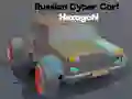 游戏俄羅斯網路車六角形在线 游戏俄羅斯網路車六角形在线