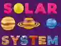 游戏太陽系在线 游戏太陽系在线