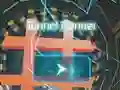 游戏隧道跑者在线