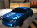 游戏汽車模擬器 Veneno在线 游戏汽車模擬器 Veneno在线