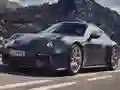 游戏保時捷911 GT3 Touring滑行在线 游戏保時捷911 GT3 Touring滑行在线