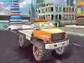 游戏怪物卡車特技免費吉普賽車在线 游戏怪物卡車特技免費吉普賽車在线
