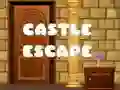 游戏城堡逃脫在线