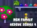 游戏救援母雞家庭 第四季在线