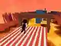 游戏地面是熔岩3D在线 游戏地面是熔岩3D在线