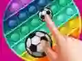 游戏Popit Plus在线 游戏Popit Plus在线