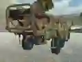 游戏美國陸軍無人機攻擊任務在线 游戏美國陸軍無人機攻擊任務在线