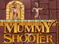 游戏木乃伊射手在线