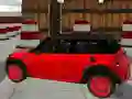 游戏進階停車遊戲:駕駛汽車在线 游戏進階停車遊戲:駕駛汽車在线