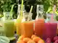 游戏果昔拼圖在线 游戏果昔拼圖在线