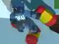 游戏像素瘋狂Minecraft射手在线 游戏像素瘋狂Minecraft射手在线