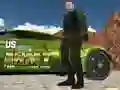 游戏美國陸軍貨運模擬器在线